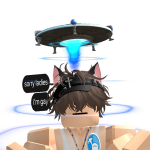 @hrmiix