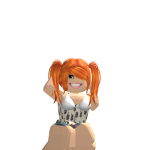 @scorpio123456ik