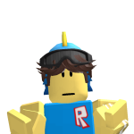 @crustycrabs223