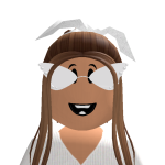 @roobooroo1
