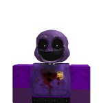 @W00gie2012