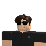 @Matt_idkyou