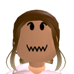 @Uglyratskins