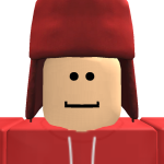 @reebot5000