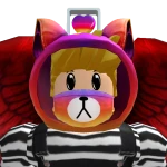 david34540928's avatar