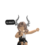 @IWANTASTANLEY1_1