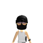@Elcomandoxmz