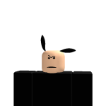 @Lukas41744897