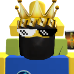 @kingmontee55