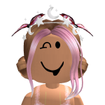 @cutycelina