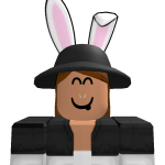 @Vexodite_Family