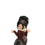 @AFrogWithPancakes