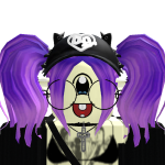 @noiseofyandere