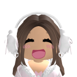 @haydeexox