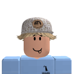 @kingfloppyz