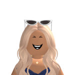 @1KayleeCake