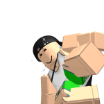 @TakashiKun09