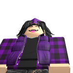 @Gh0stzSoulz