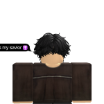 @EarthBlaster3122
