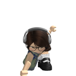 @s1oanishappy