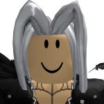@DarkMage641