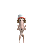 @Yamluck198