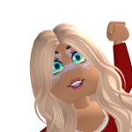 @beki_noob99