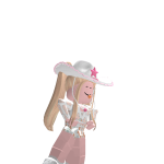 @Pixyfary_NOcousin