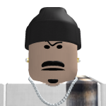 @iShmackk