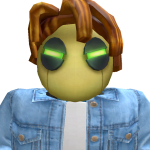 Enenro9