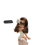@svmmerbby