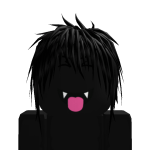 @Countuprell0