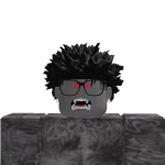 @90kto