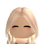 @NotAoibhe