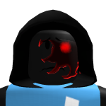 @gh0stifi