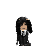 @OliviaAwesomegamin