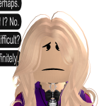 @drewybuoy2