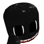 @Sharky5000qt