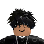 @SnowyKaiPro