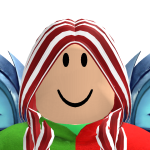 @HypertonicCardio