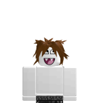 @zacthenewb