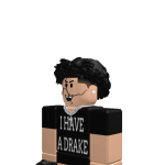 @D3RHYSSS
