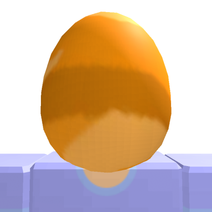 Roblox profile picture for @ernest