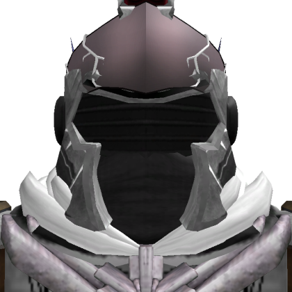 kevinhg