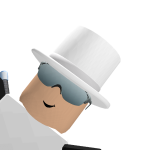 @KingEggTheDeveloper