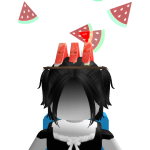 @maimai_pandinha2