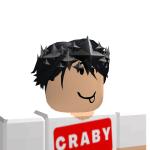 @Bubbaford22ALT
