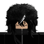 Xdholaxd34567's avatar