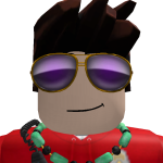 @OkBoOmErSHREK