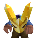 @kasho_tt